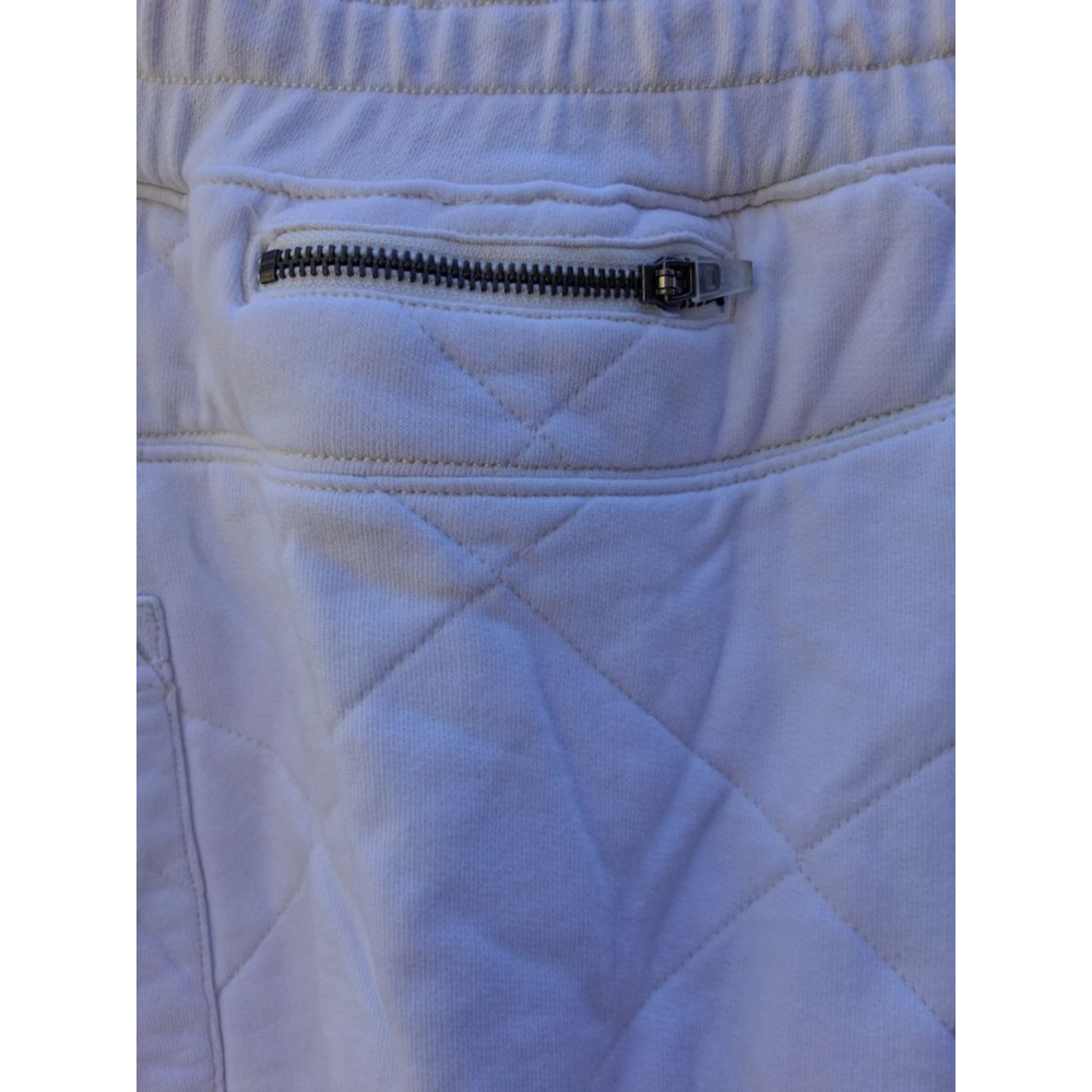 Free People FP Movement June Bug Quilted Joggers Pants Sz.M EUC - Picture 11 of 16